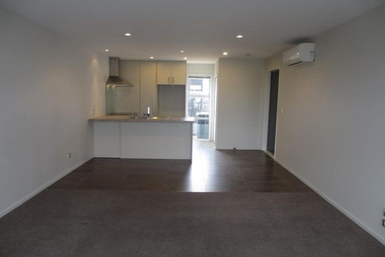 Photo of property in 11/16 Hamill Road, Halswell, Christchurch, 8025