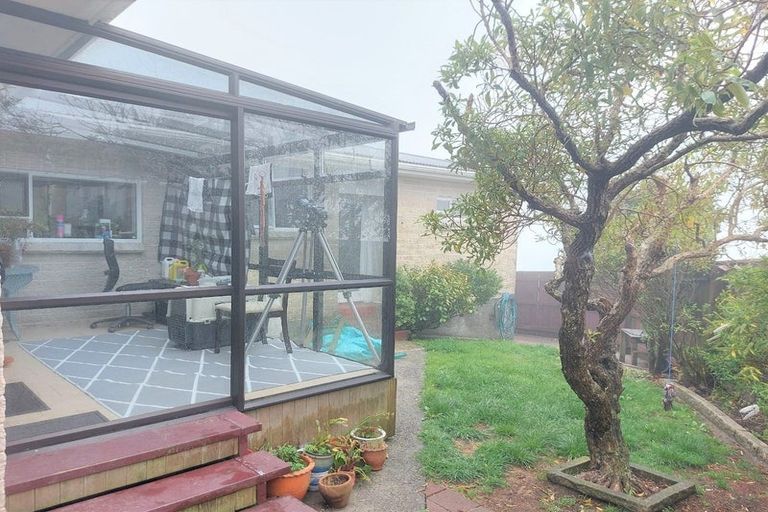 Photo of property in 1/54 Rajkot Terrace, Broadmeadows, Wellington, 6035