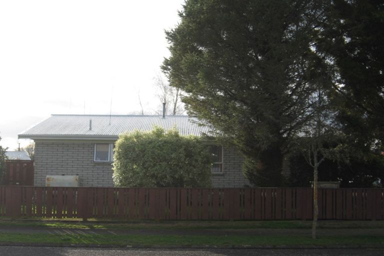 Photo of property in 61 Hendon Road, Fairview Downs, Hamilton, 3214