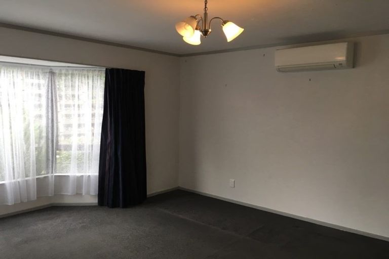 Photo of property in 3/115 Owen Street, Newtown, Wellington, 6021