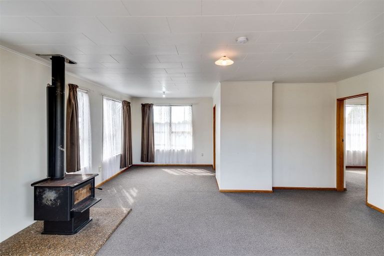 Photo of property in 64 Columbus Crescent, Flaxmere, Hastings, 4120