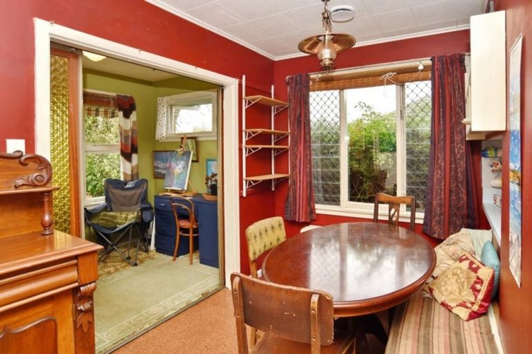 Photo of property in 55 Cobra Street, Halswell, Christchurch, 8025