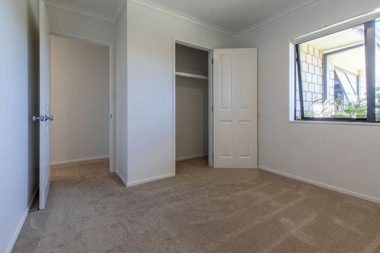 Photo of property in 17 Marshall Close, Motuoapa, Turangi, 3382