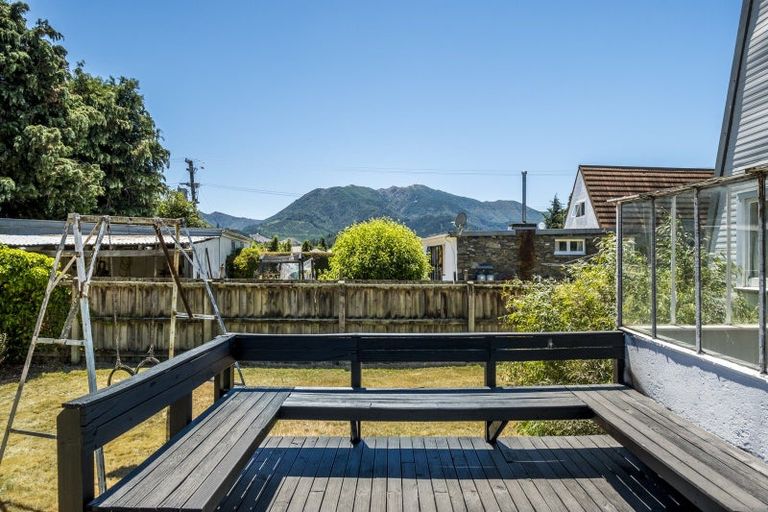 Photo of property in 112 Hanmer Springs Road, Hanmer Springs, 7334