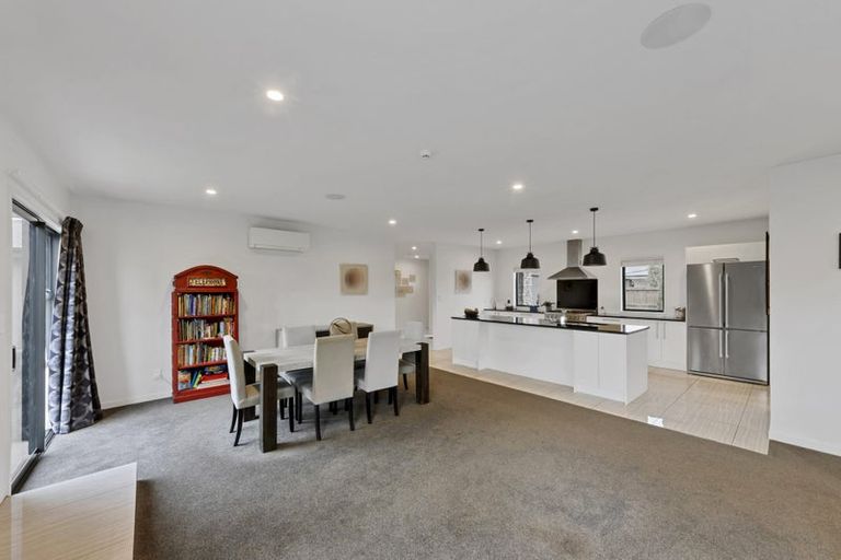 Photo of property in 34 Riverstone Drive, Rolleston, 7614