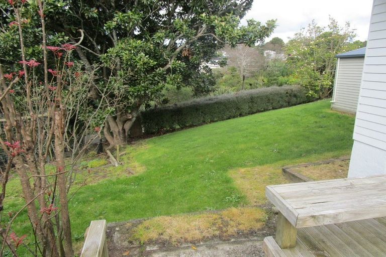 Photo of property in 35 Huia Street, Waiuku, 2123