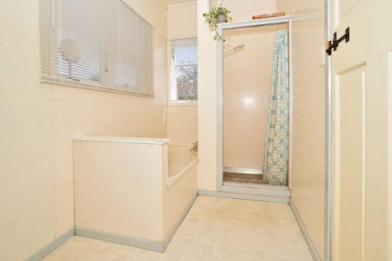 Photo of property in 1513 Woodlands Road, Morrinsville, 3372