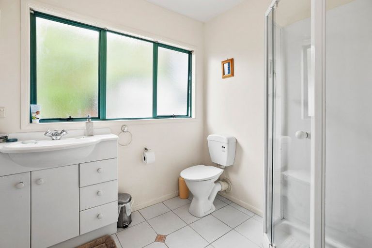 Photo of property in 3/84 Braid Road, St Andrews, Hamilton, 3200