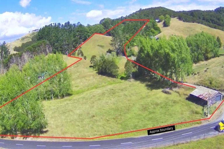 Photo of property in 3/155 Old Mountain Road, Karamu, 3285