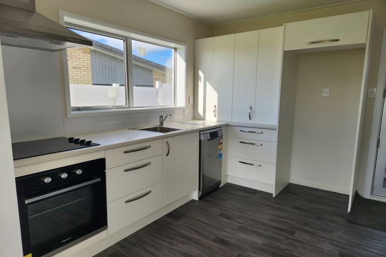 Photo of property in 87 Hokianga Road, Dargaville, 0310