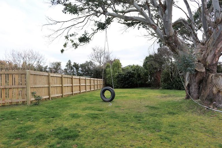Photo of property in 54 Rimu Street, Heidelberg, Invercargill, 9812