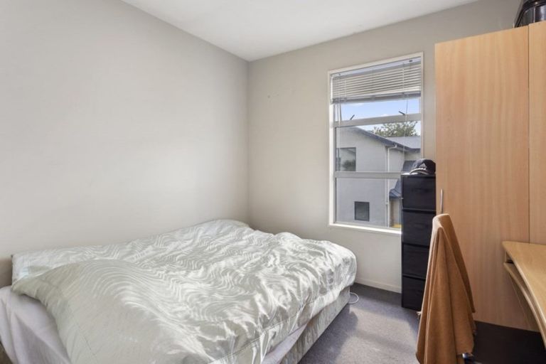 Photo of property in 3/88 Mathesons Road, Phillipstown, Christchurch, 8011