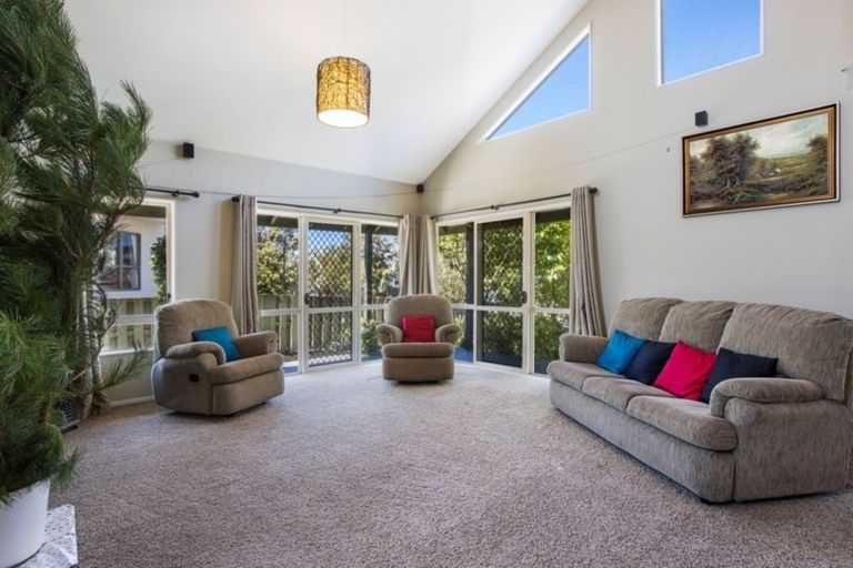 Photo of property in 40 Papaunahi Road, Bowentown, Katikati, 3177