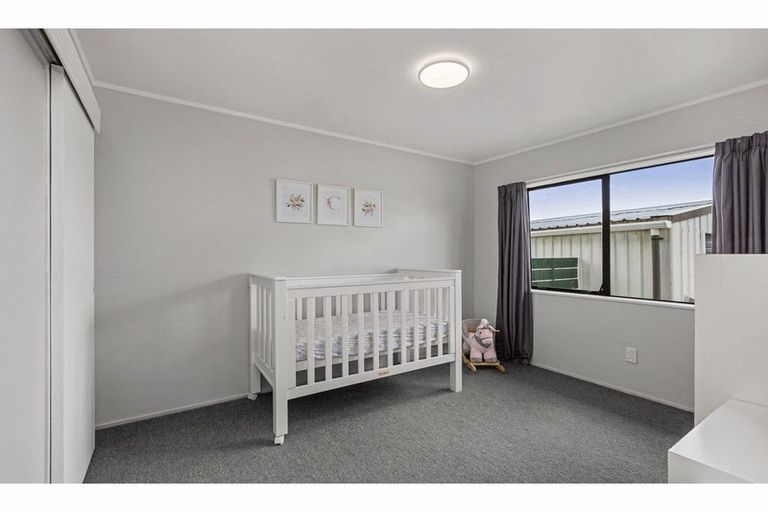 Photo of property in 23 Lloyd Drive, Nawton, Hamilton, 3200