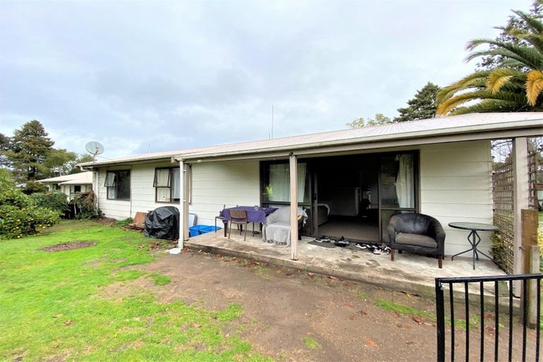 Photo of property in 14a Emerald Street, Pukehangi, Rotorua, 3015