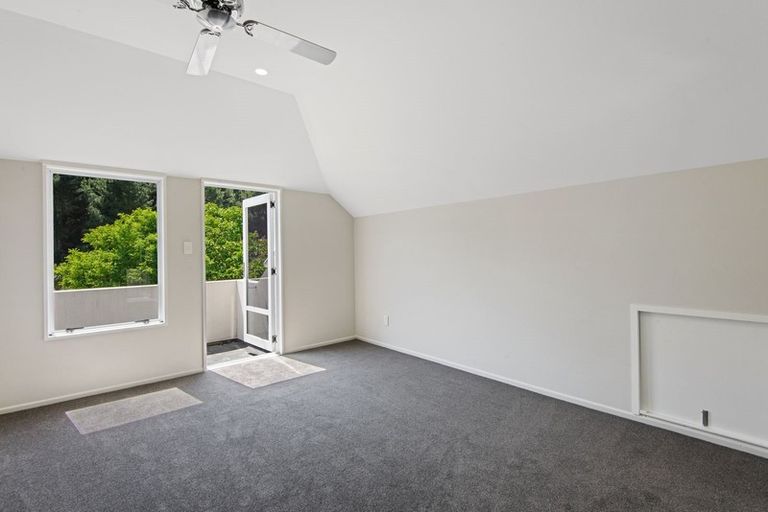 Photo of property in 17 Flaxgrove Place, Parklands, Christchurch, 8083
