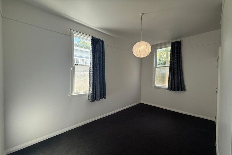 Photo of property in 4a/8 Howard Street, Mount Cook, Wellington, 6021