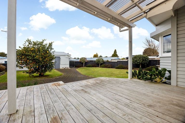 Photo of property in 741 Bank Street, Te Awamutu, 3800