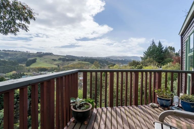 Photo of property in 288 Kenmure Road, Kenmure, Dunedin, 9011