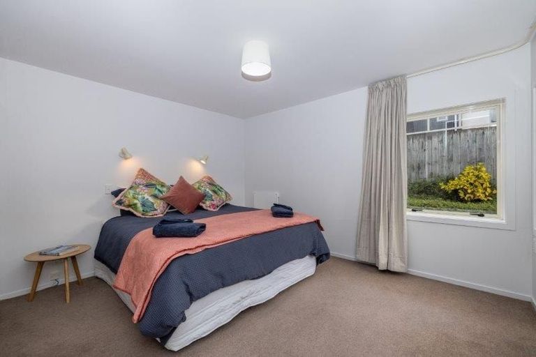 Photo of property in 2/23-31 Tenby Street, Wanaka, 9305