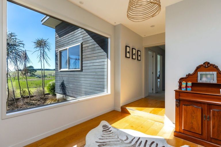 Photo of property in 466 Delta Lake Heights, Renwick, 7271