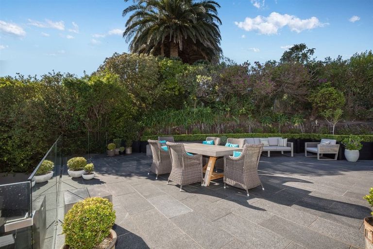 Photo of property in 29 Gordon Road, Plimmerton, Porirua, 5026