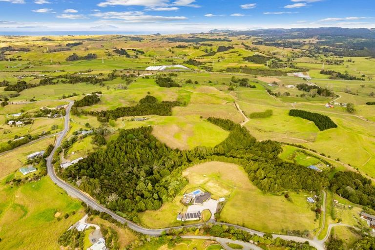 Photo of property in 231 Brooks Road, Waipu, 0582