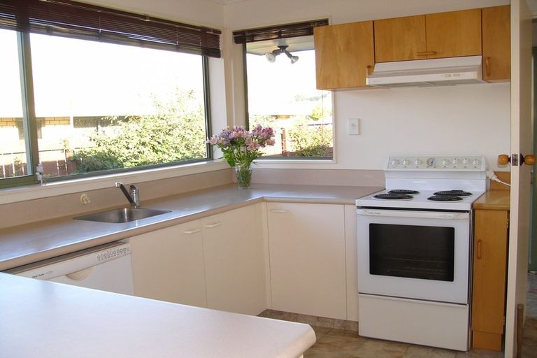 Photo of property in 18 Wither Road, Witherlea, Blenheim, 7201