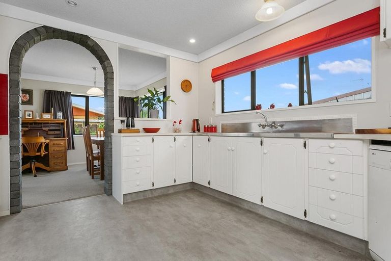 Photo of property in 12 Conrad Place, Leamington, Cambridge, 3432