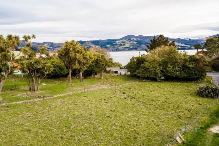 Photo of property in 711 Portobello Road, Broad Bay, Dunedin, 9014