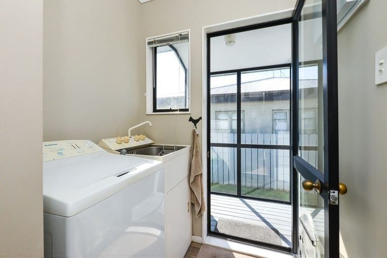 Photo of property in 1a Vercoe Road, Beerescourt, Hamilton, 3200