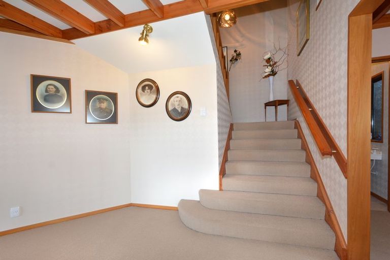 Photo of property in 209 Larnach Road, Waverley, Dunedin, 9013