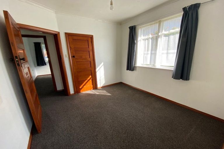 Photo of property in 24 Toi Street, Tawhero, Whanganui, 4501