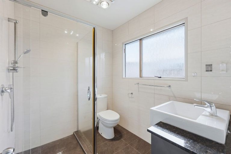 Photo of property in 27 Galsworthy Place, Bucklands Beach, Auckland, 2014