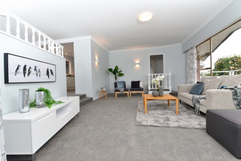 Photo of property in 14 Egmont Street, Chartwell, Hamilton, 3210