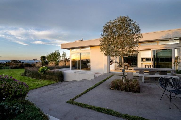 Photo of property in 2 Aglaia Place, Cracroft, Christchurch, 8022