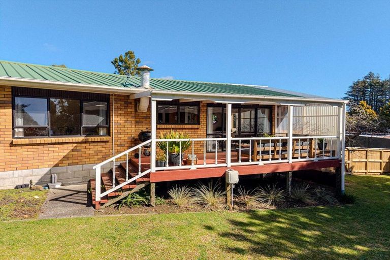 Photo of property in 105 Hone Heke Road, Kerikeri, 0230