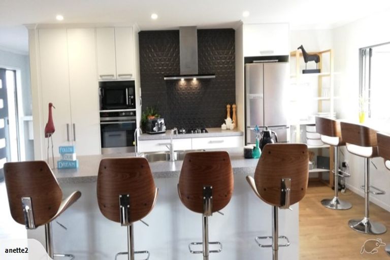 Photo of property in 304 Waipuna Road, Waerenga, Te Kauwhata, 3781