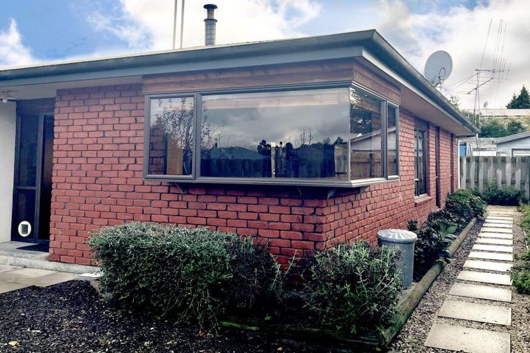 Photo of property in 4 Ensor Drive, Hanmer Springs, 7334