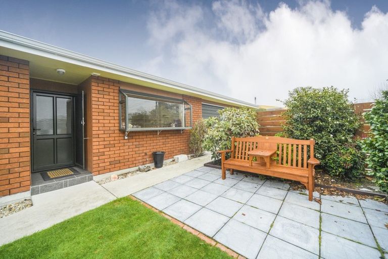 Photo of property in 134 Broadway, Marton, 4710