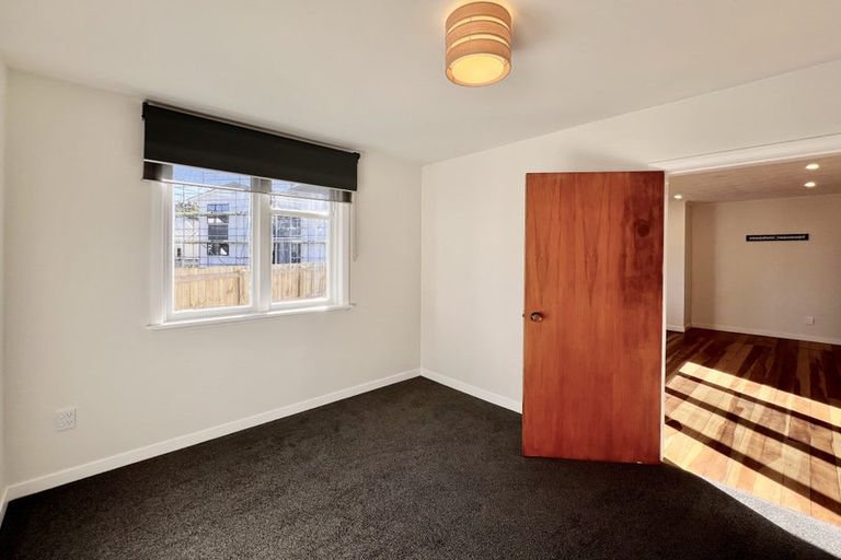 Photo of property in 42 Miro Street, Trentham, Upper Hutt, 5018