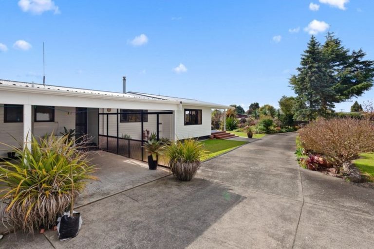 Photo of property in 56a Grant Road, Opotiki, 3122