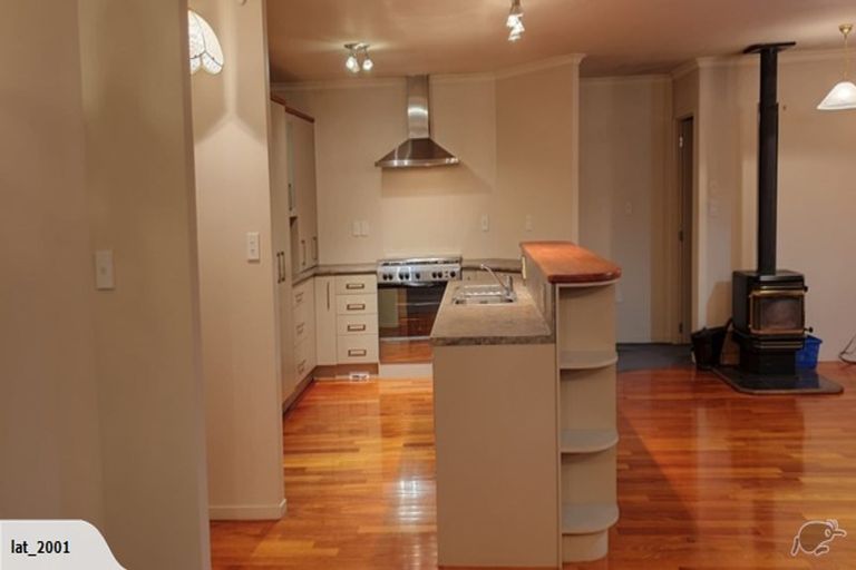 Photo of property in 60 Jimeda Road, Pokeno, 2472