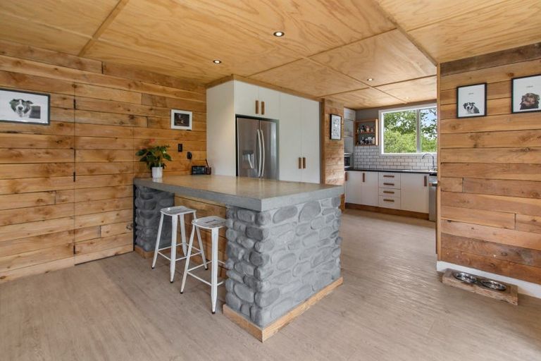 Photo of property in 594 Blue Cliffs Road, Saint Andrews, 7988