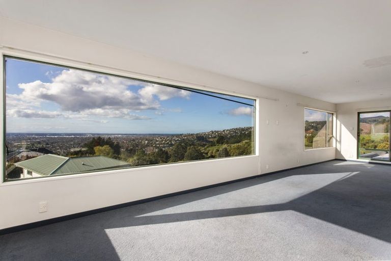 Photo of property in 111 Ravensdale Rise, Westmorland, Christchurch, 8025