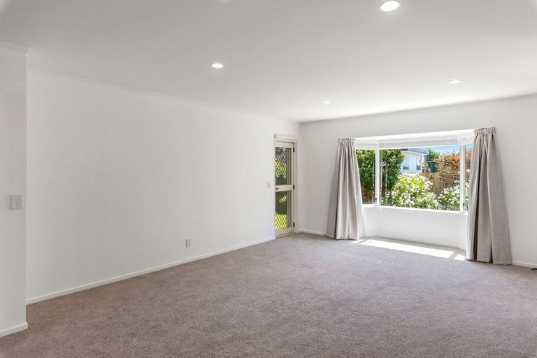 Photo of property in 33b Hurley Road, Paraparaumu Beach, Paraparaumu, 5032