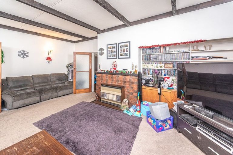 Photo of property in 10 Gloucester Street, Whanganui, 4500