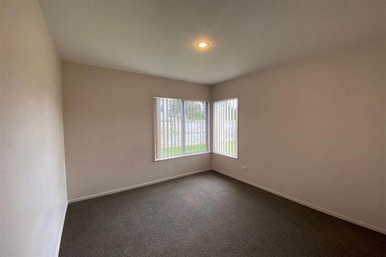 Photo of property in 50 Kauri Drive, Takanini, 2112