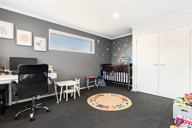 Photo of property in 252 Hill Road, The Gardens, Auckland, 2105