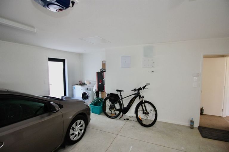 Photo of property in 5 Tango Way, Whitianga, 3510